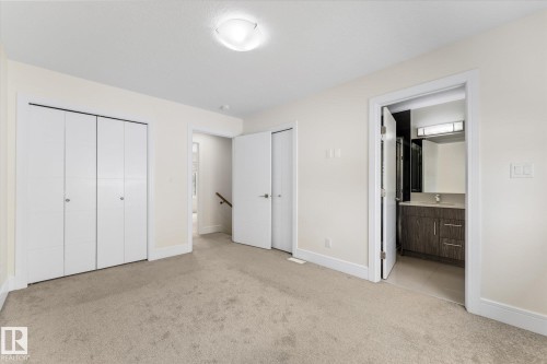 14914 108 Avenue, Edmonton, AB - Indoor