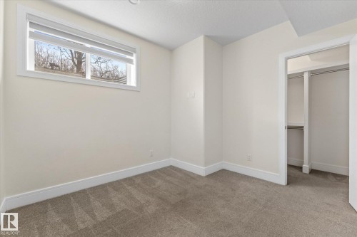 14914 108 Avenue, Edmonton, AB - Indoor Photo Showing Other Room