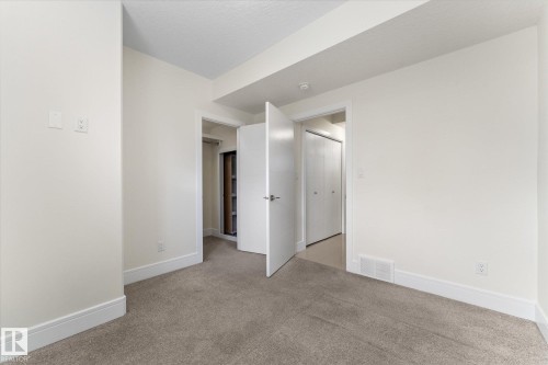 14914 108 Avenue, Edmonton, AB - Indoor Photo Showing Other Room