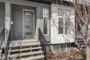 14914 108 Avenue, Edmonton, AB  - Outdoor 