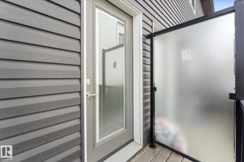 14914 108 Avenue, Edmonton, AB - Outdoor With Exterior