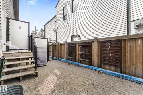 14914 108 Avenue, Edmonton, AB - Outdoor With Exterior