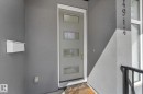 14914 108 Avenue, Edmonton, AB  -  Photo Showing Other Room 