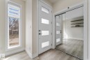 14914 108 Avenue, Edmonton, AB  - Indoor Photo Showing Other Room 