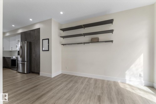 14914 108 Avenue, Edmonton, AB - Indoor