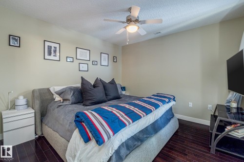 513 1230 Windermere Way, Edmonton, AB 