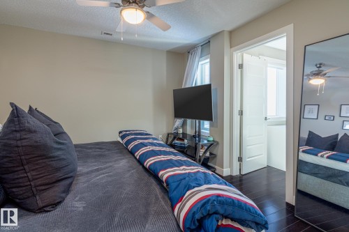 513 1230 Windermere Way, Edmonton, AB 