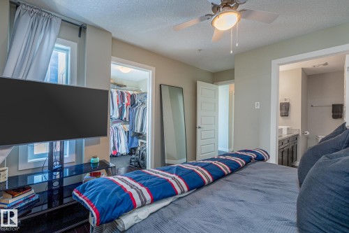 513 1230 Windermere Way, Edmonton, AB 