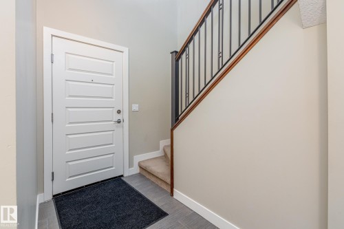 513 1230 Windermere Way, Edmonton, AB 