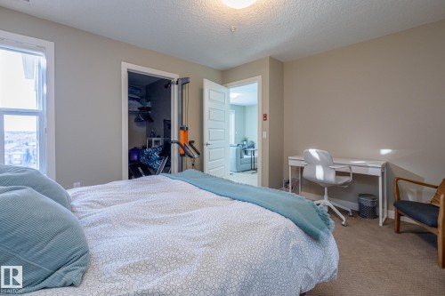 513 1230 Windermere Way, Edmonton, AB 