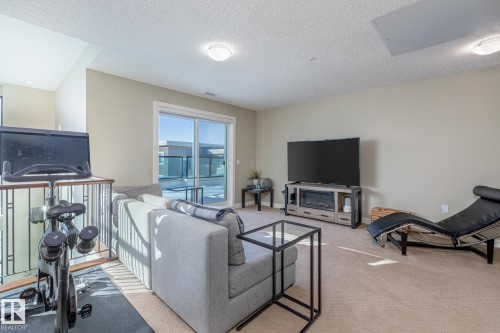 513 1230 Windermere Way, Edmonton, AB 