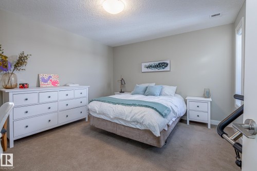 513 1230 Windermere Way, Edmonton, AB 