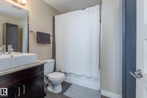 513 1230 Windermere Way, Edmonton, AB 