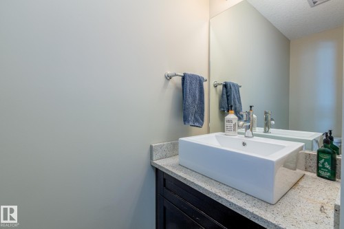 513 1230 Windermere Way, Edmonton, AB 