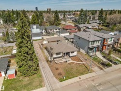 14232 95 Avenue  Edmonton, AB T5N 0A5