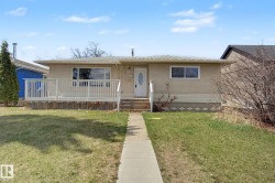 6048 105B Street  Edmonton, AB T6H 2S5