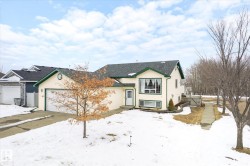 5403 50A Street  Legal, AB T0G 1L0