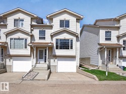 27 9935 167 Street NW  Edmonton, AB T5P 4Y6