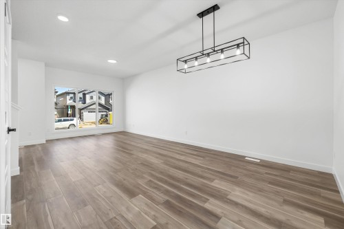 20631 43 Avenue, Edmonton, AB - Indoor