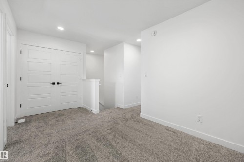 20631 43 Avenue, Edmonton, AB - Indoor Photo Showing Other Room