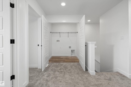 20631 43 Avenue, Edmonton, AB - Indoor Photo Showing Other Room