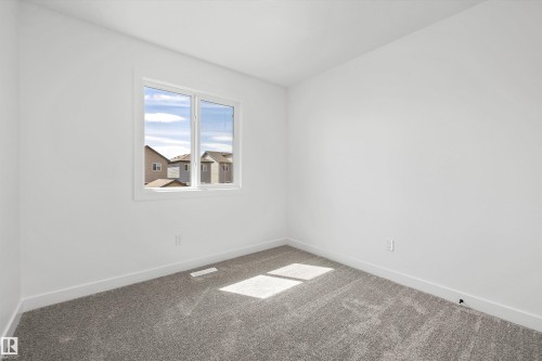 20631 43 Avenue, Edmonton, AB - Indoor Photo Showing Other Room