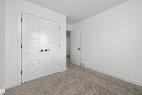 20631 43 Avenue, Edmonton, AB - Indoor Photo Showing Other Room