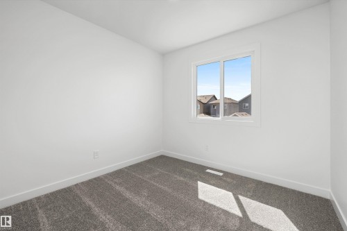 20631 43 Avenue, Edmonton, AB - Indoor Photo Showing Other Room