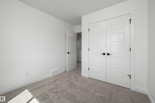 20631 43 Avenue, Edmonton, AB - Indoor Photo Showing Other Room