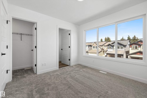 20631 43 Avenue, Edmonton, AB - Indoor Photo Showing Other Room