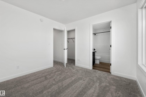 20631 43 Avenue, Edmonton, AB - Indoor