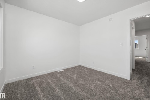 20631 43 Avenue, Edmonton, AB - Indoor Photo Showing Other Room