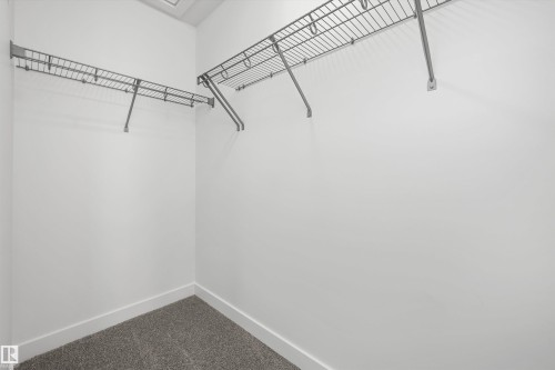 20631 43 Avenue, Edmonton, AB - Indoor With Storage