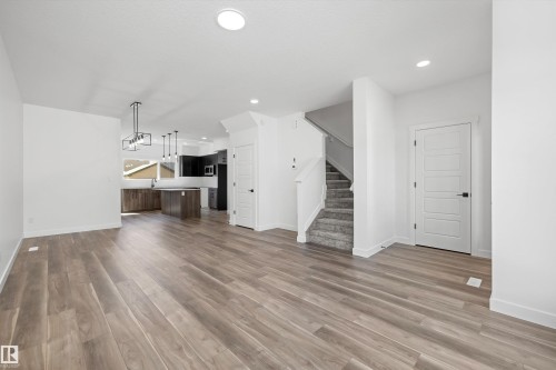 20631 43 Avenue, Edmonton, AB - Indoor