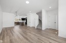 20631 43 Avenue, Edmonton, AB  - Indoor 