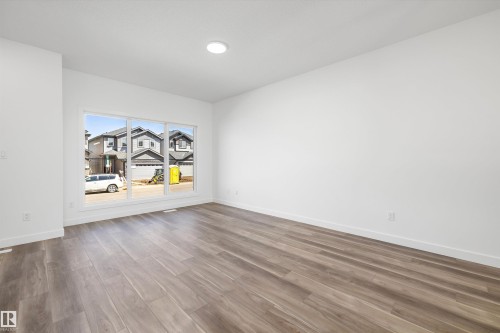20631 43 Avenue, Edmonton, AB - Indoor