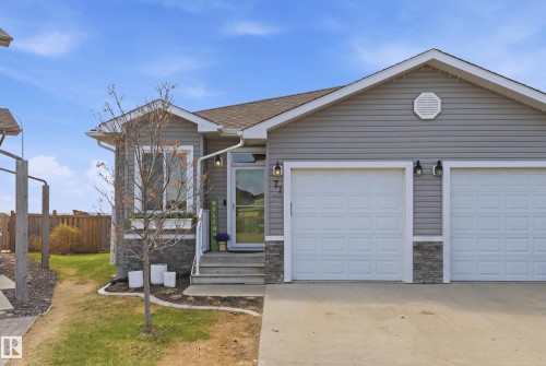 77 RICHMOND Link  Fort Saskatchewan, AB T8L 0S5