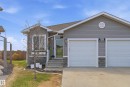 77 Richmond Link, Fort Saskatchewan, AB  - Outdoor 