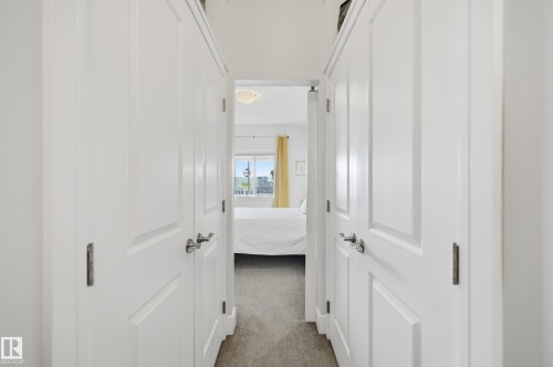 77 Richmond Link, Fort Saskatchewan, AB - Indoor Photo Showing Other Room