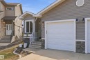 77 Richmond Link, Fort Saskatchewan, AB  - Outdoor 