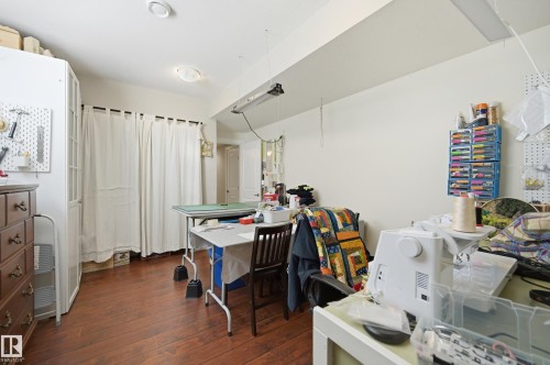 77 Richmond Link, Fort Saskatchewan, AB - Indoor