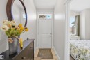 77 Richmond Link, Fort Saskatchewan, AB  - Indoor 