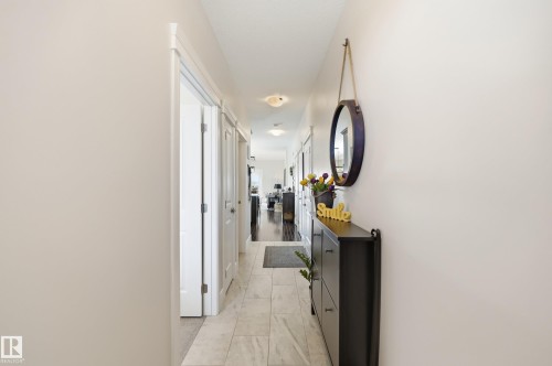 77 Richmond Link, Fort Saskatchewan, AB - Indoor Photo Showing Other Room