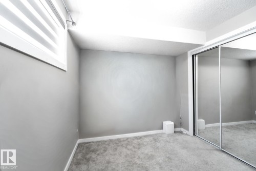911 Morris Way, Leduc, AB - Indoor Photo Showing Other Room