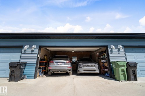 911 Morris Way, Leduc, AB - Outdoor