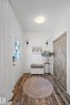 911 Morris Way, Leduc, AB  - Indoor Photo Showing Other Room 