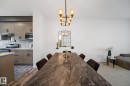 911 Morris Way, Leduc, AB  - Indoor Photo Showing Other Room 