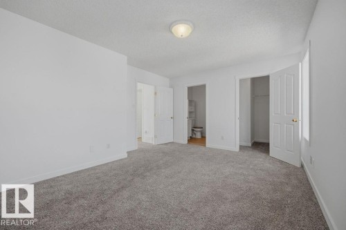 2076 Tanner Wynd, Edmonton, AB 