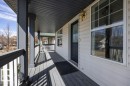 2076 Tanner Wynd, Edmonton, AB 