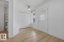 2076 Tanner Wynd, Edmonton, AB 